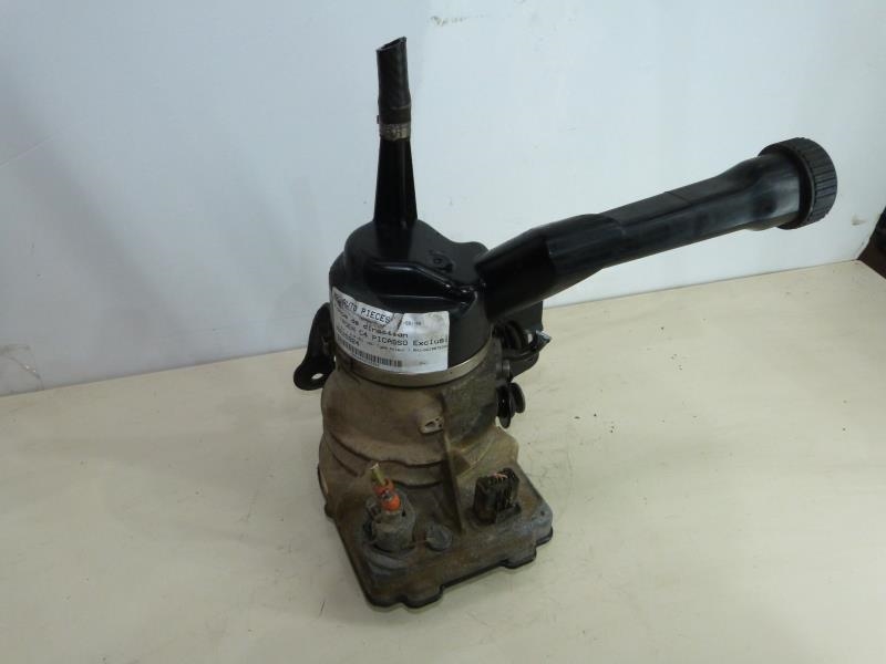 Pompe de direction CITROEN C4 PICASSO 1 Diesel - 1