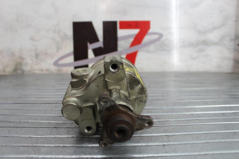Pompe de direction RENAULT MEGANE 1 PHASE 2 Diesel - 1