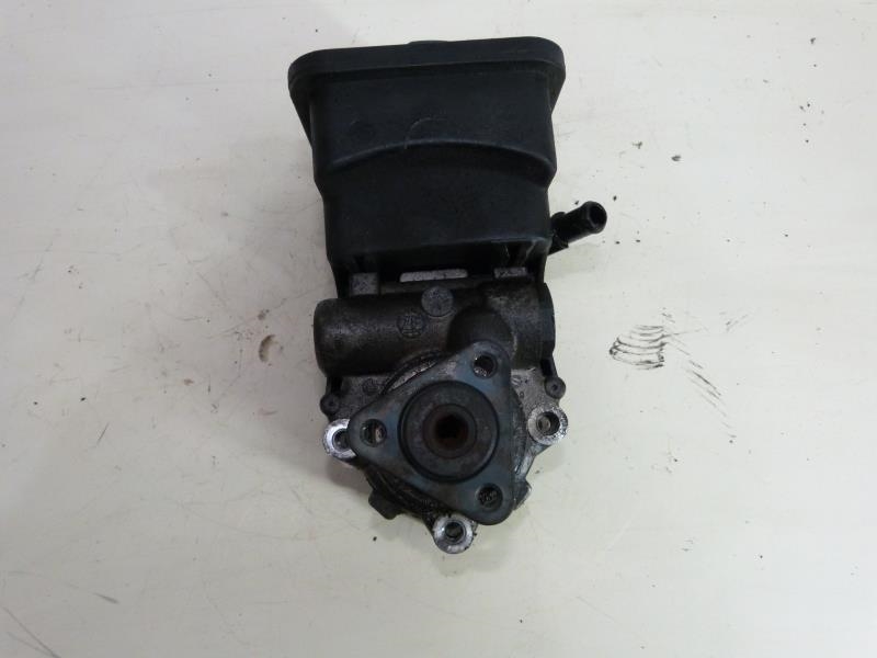 Pompe de direction BMW SERIE 3 E46 PHASE 1 Diesel - 1