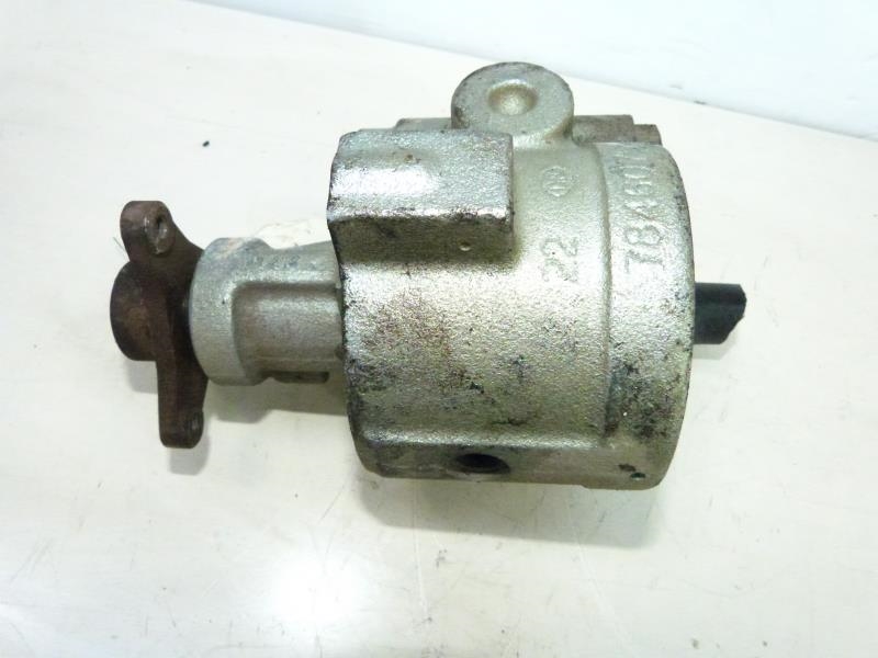 Pompe de direction RENAULT SCENIC 1 PHASE 2 Diesel - 1