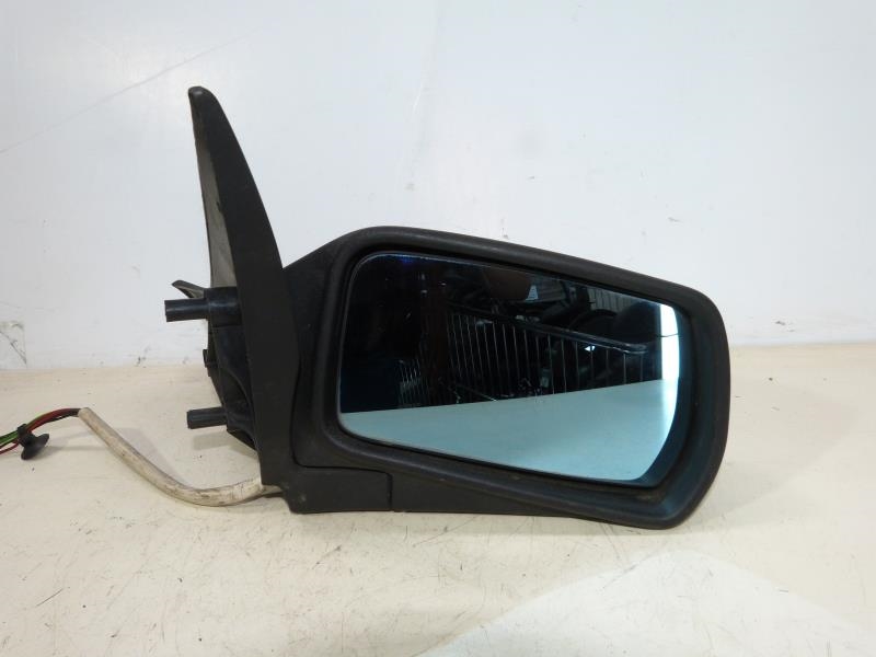 Specchietto retrovisore destro CITROEN XANTIA PHASE 1 Diésel - 1