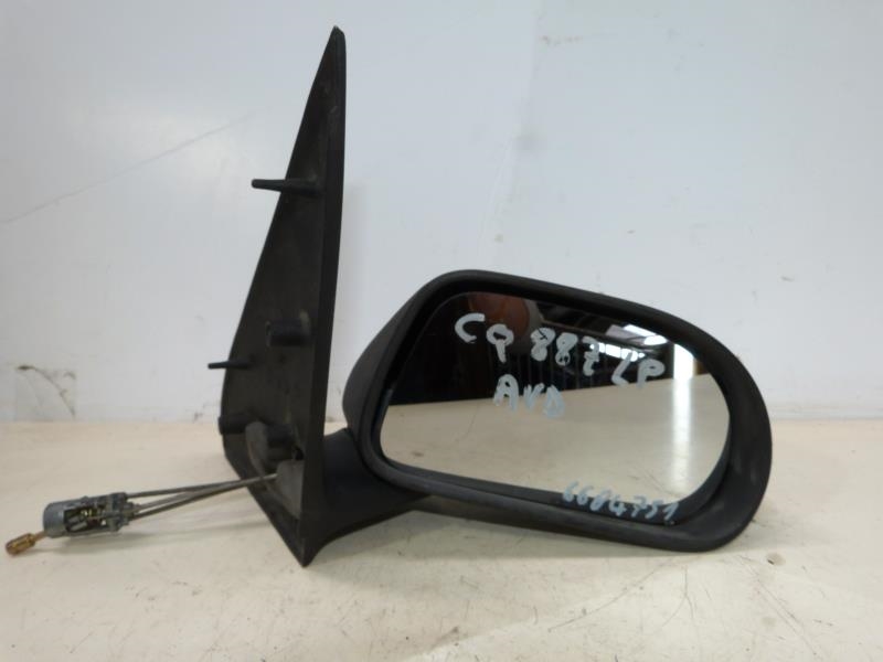 Retrovisor derecho FIAT BRAVA Gasolina - 1