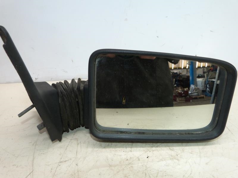 Specchietto retrovisore destro PEUGEOT 205 PHASE 2 Diésel - 1