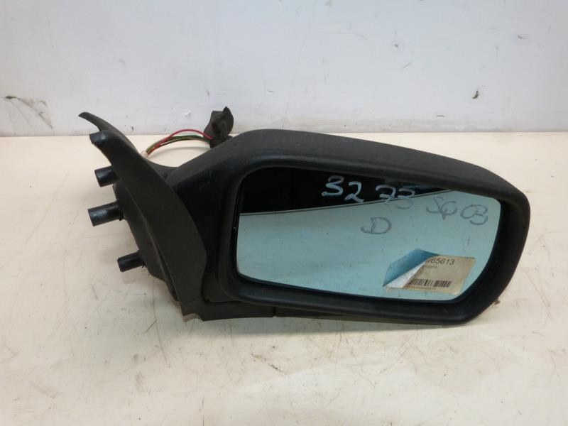 Retrovisor derecho CITROEN XANTIA PHASE 1 Diésel - 1