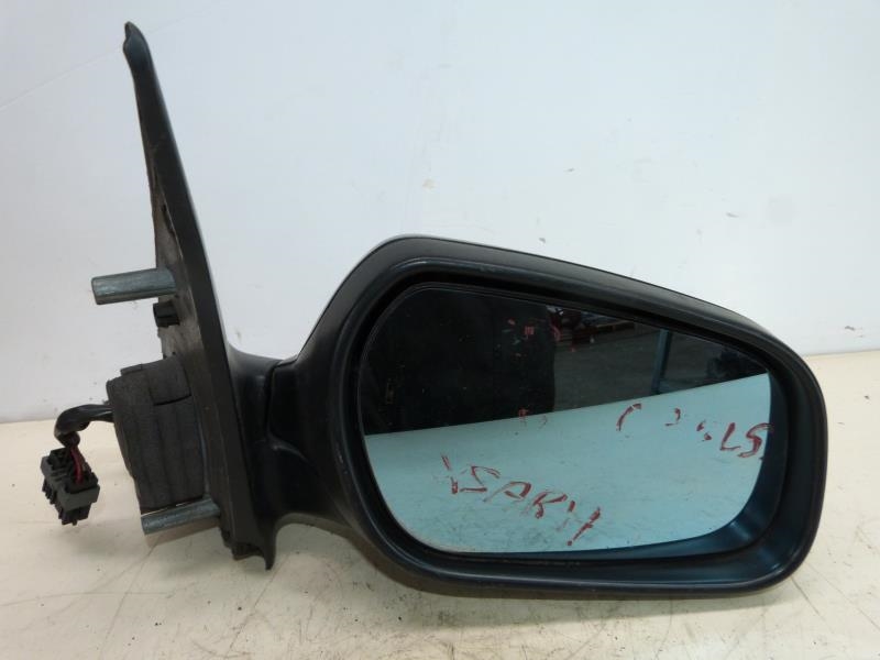 Specchietto retrovisore destro CITROEN XSARA PHASE 1 Gasolina - 1