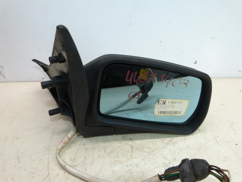 Specchietto retrovisore destro CITROEN XANTIA PHASE 2 Diésel - 1