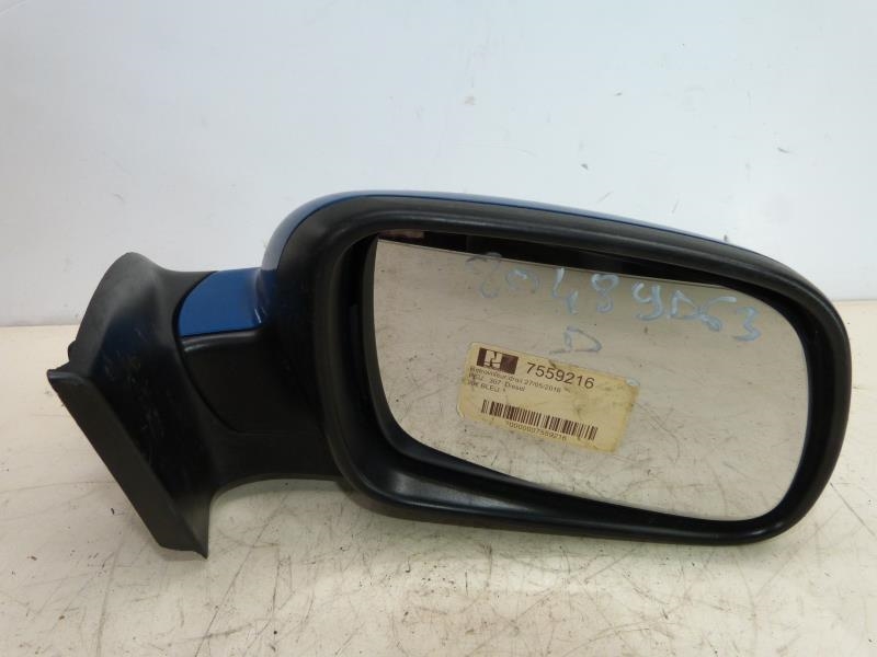Specchietto retrovisore destro PEUGEOT 307 PHASE 1 Diésel - 1