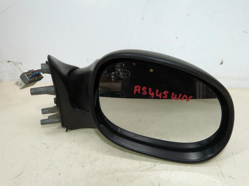 Specchietto retrovisore destro CITROEN XSARA PICASSO PHASE 1 Gasolina - 1
