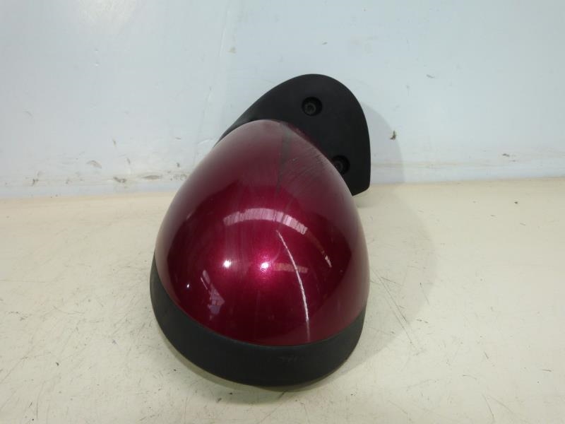 Specchietto retrovisore destro RENAULT TWINGO 1 PHASE 3 Gasolina - 1