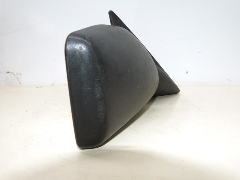 Specchietto retrovisore destro CITROEN AX PHASE 1 Gasolina - 1
