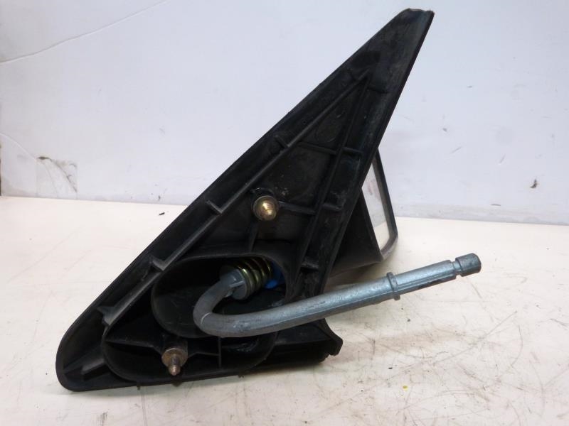 Retrovisor derecho CITROEN AX PHASE 2 Diésel - 1