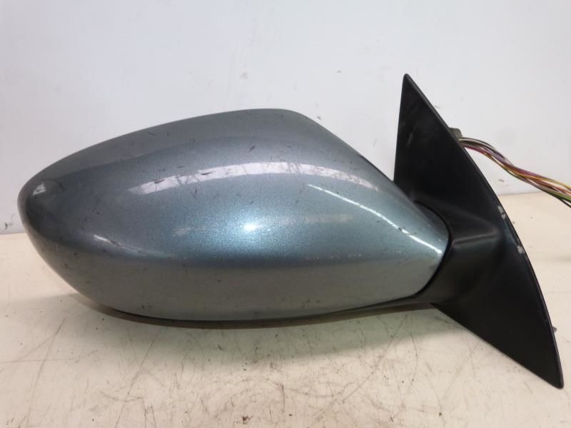 Retrovisor derecho PEUGEOT 607  - 1