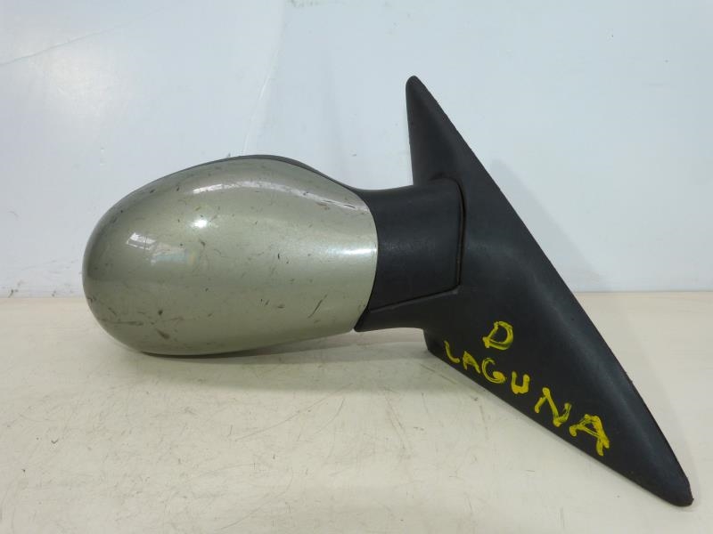 Retrovisor derecho RENAULT LAGUNA 1  - 1