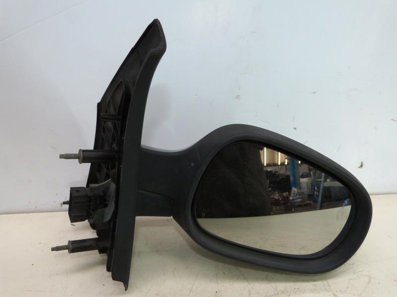 Specchietto retrovisore destro RENAULT SCENIC 1 PHASE 1 Gasolina - 1