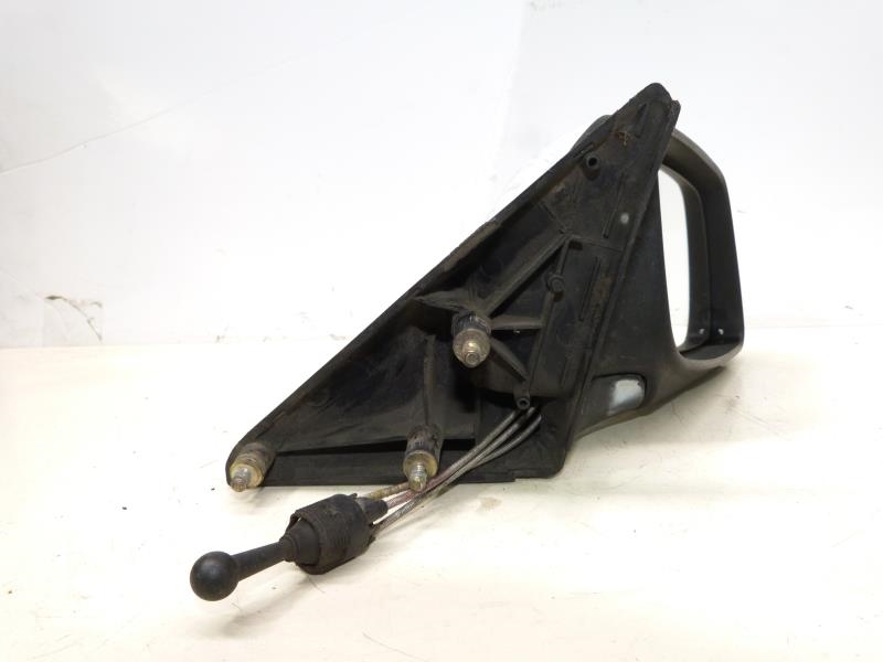 Retrovisor derecho RENAULT R21 PHASE 2 Diésel - 1