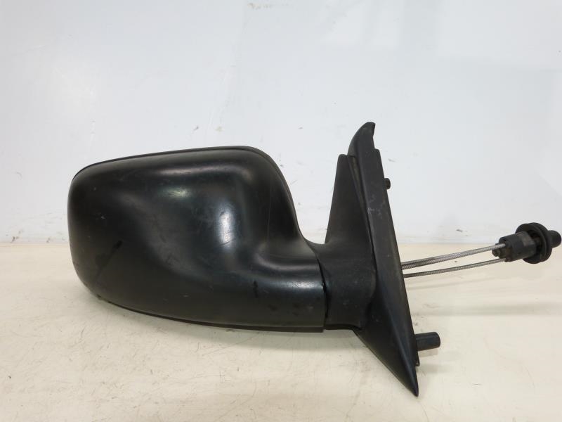 Retrovisor derecho SEAT IBIZA 2 PHASE 2  - 1