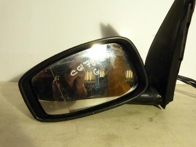 Specchietto retrovisore sinistro FIAT STILO Diésel - 1