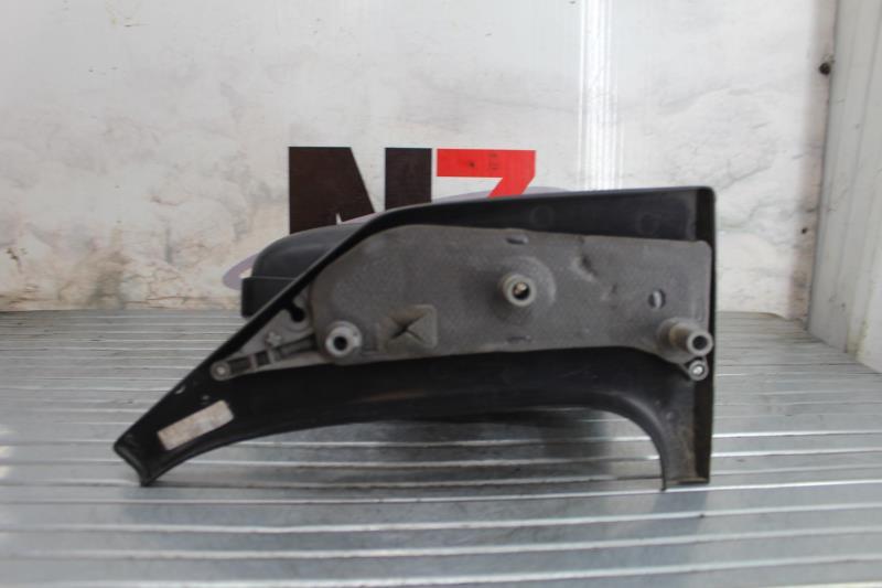 Retrovisor izquierdo RENAULT MASTER 2 PHASE 1 Diésel - 1