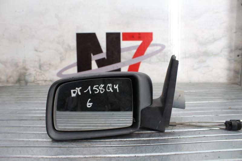 Retrovisor izquierdo RENAULT SUPER 5 Diésel - 1