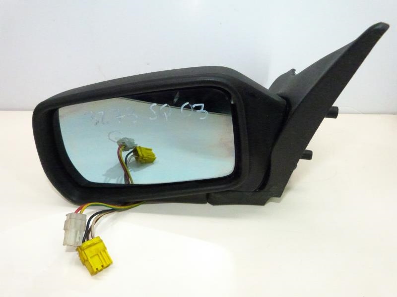 Specchietto retrovisore sinistro CITROEN XANTIA PHASE 1 Diésel - 1