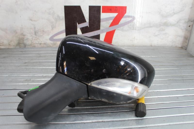 Specchietto retrovisore sinistro RENAULT CLIO 4 PHASE 1 BREAK Diésel - 1