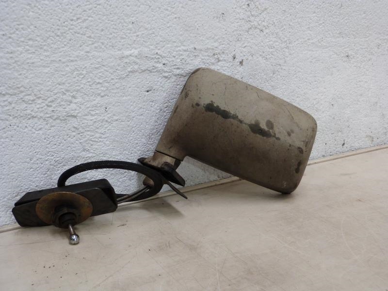 Retroviseur gauche CITROEN GSA Essence - 1