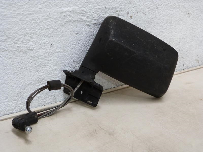 Specchietto retrovisore sinistro CITROEN VISA PHASE 2 Gasolina - 1