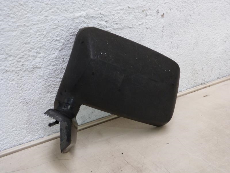 Retrovisor izquierdo CITROEN VISA PHASE 2 Gasolina - 1