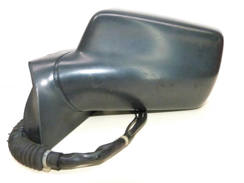 Retrovisor izquierdo CITROEN XM PHASE 1 Diésel - 1
