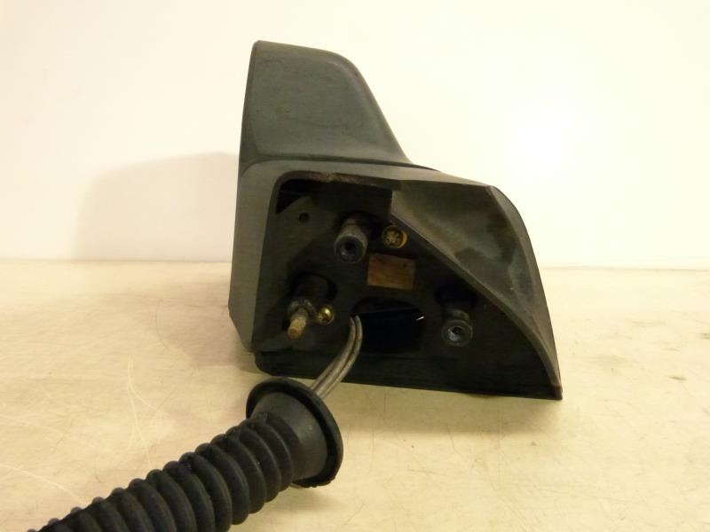 Retrovisor izquierdo CITROEN XM PHASE 2 Gasolina - 1