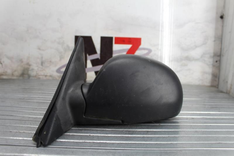 Retrovisor izquierdo HYUNDAI ACCENT 2 Diésel - 1