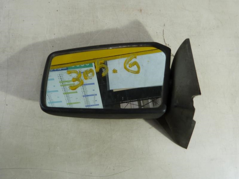 Specchietto retrovisore sinistro PEUGEOT 305 PHASE 2 Diésel - 1