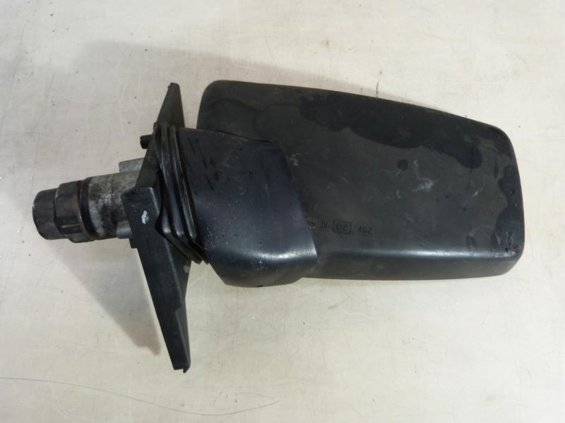Specchietto retrovisore sinistro PEUGEOT 305 PHASE 2 BREAK Gasolina - 1