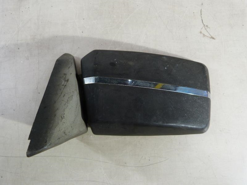 Specchietto retrovisore sinistro PEUGEOT 305 PHASE 2 BREAK Gasolina - 1