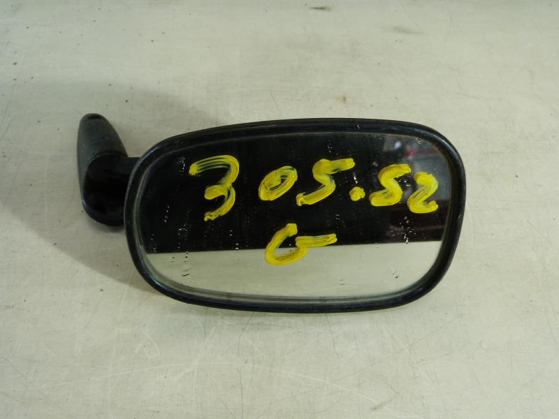 Specchietto retrovisore sinistro PEUGEOT 305 PHASE 2 BREAK Gasolina - 1