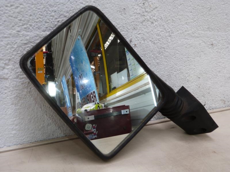 Specchietto retrovisore sinistro PEUGEOT J5 PHASE 1 Diésel - 1