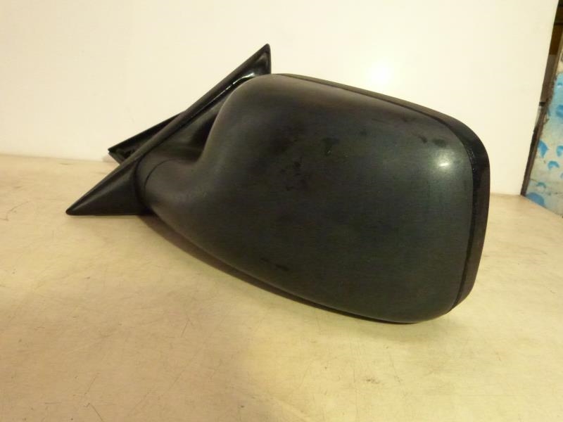 Specchietto retrovisore sinistro SEAT IBIZA 2 PHASE 3 Gasolina - 1