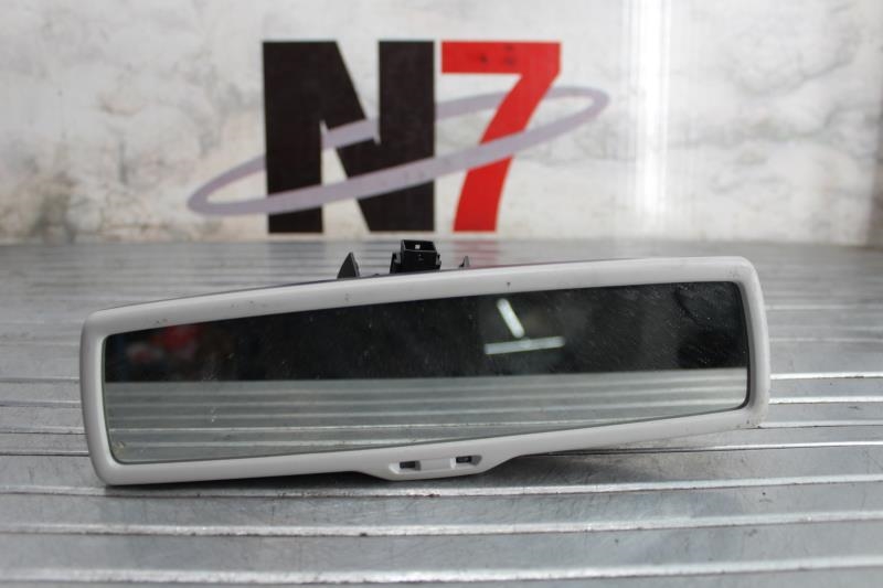 Retrovisor interior VOLKSWAGEN GOLF 7 PHASE 1 Diésel - 1
