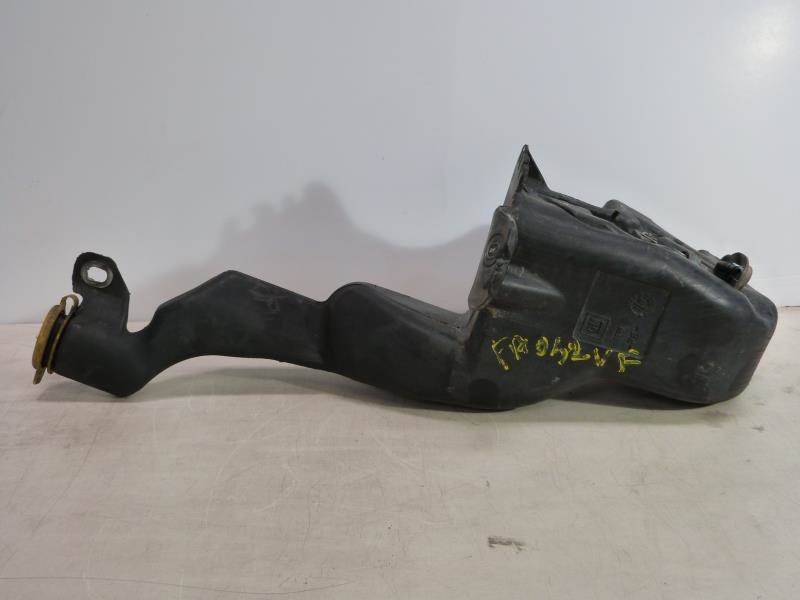 Vase de lave glace OPEL ASTRA H GTC PHASE 1 Diesel - 1