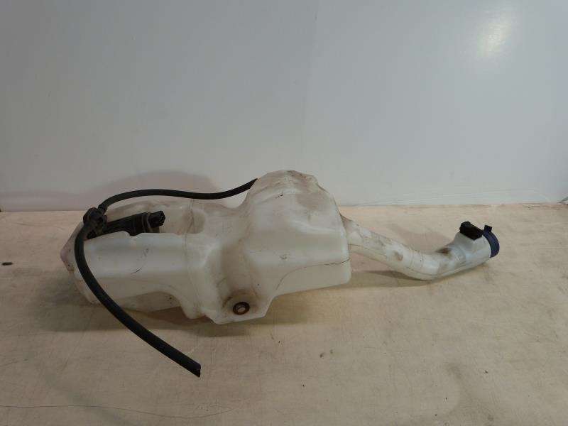 Vaschetta lavavetri FIAT 500 2 PHASE 1 Gasolina - 1