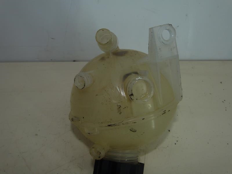 Vaso di espansione CITROEN C4 PICASSO 1 Diésel - 1