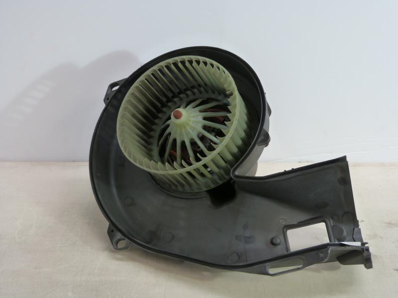 Ventola riscaldamento OPEL MERIVA A PHASE 1 Gasolina - 1