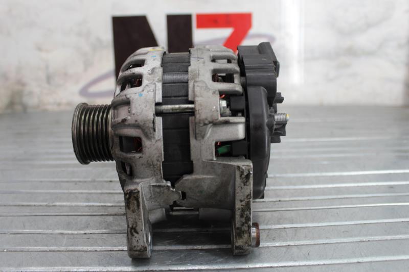 Alternatore DACIA LODGY PHASE 1 Gasolina - 1