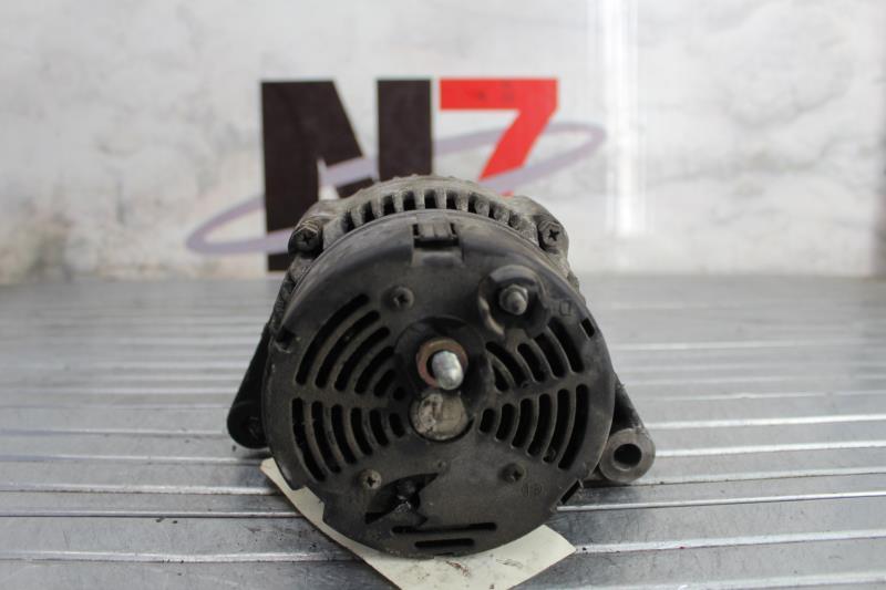 Alternatore PEUGEOT 106 PHASE 2 Gasolina - 1