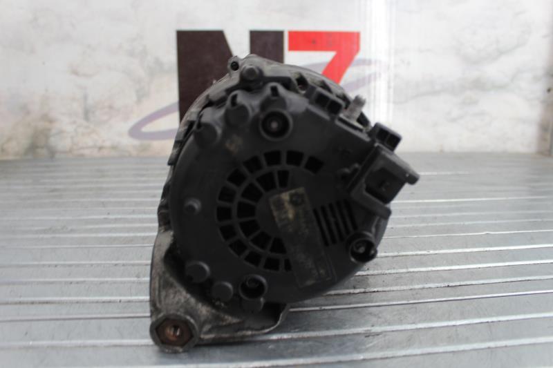 Alternateur BMW SERIE 1 E87 PHASE 2 Diesel - 1