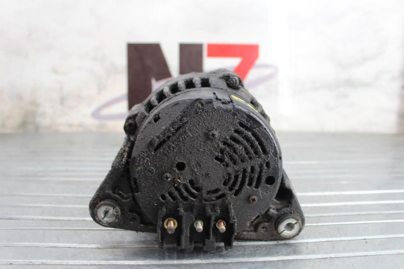 Alternatore FORD FIESTA 4 PHASE 1 Gasolina - 1