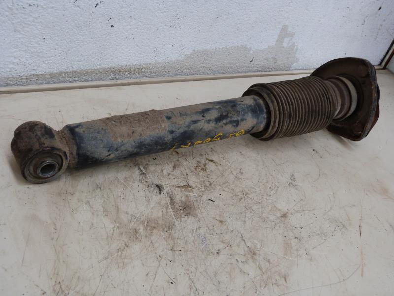 Ammortizzatore posteriore sinistro BMW X5 E53 Diésel - 1