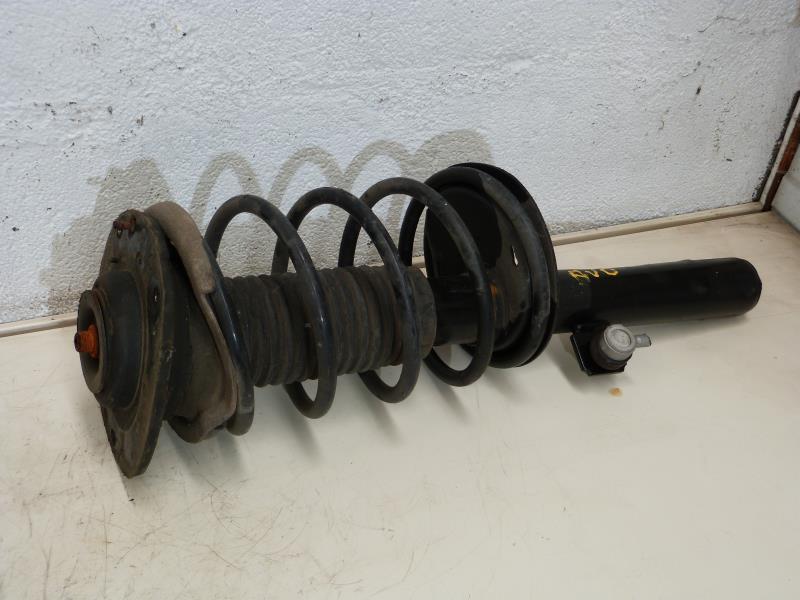 Ammortizzatore anteriore destro PEUGEOT 206+ Diésel - 1