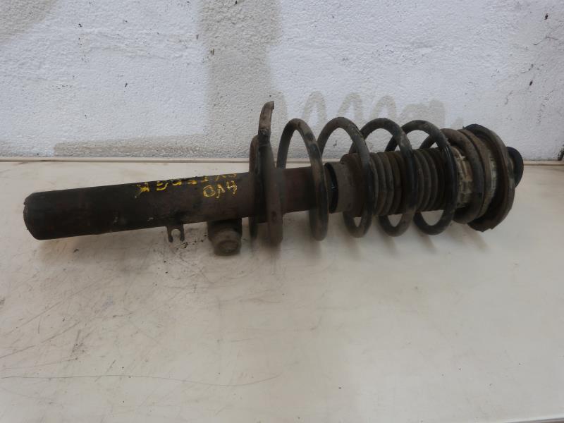 Ammortizzatore anteriore destro PEUGEOT 207 Diésel - 1
