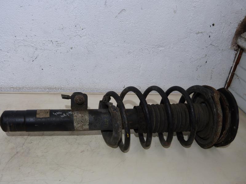 Ammortizzatore anteriore destro PEUGEOT 406 PHASE 1 Diésel - 1